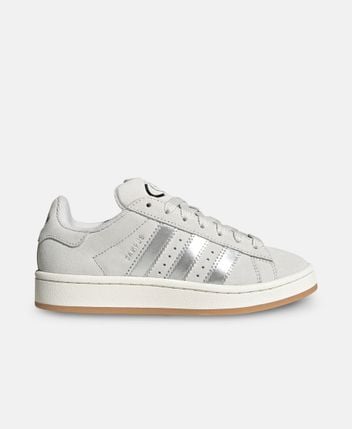 Sneakers Campus OOS