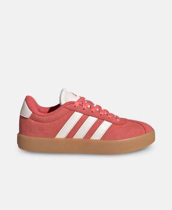 Skate shoes Vl court 3.0