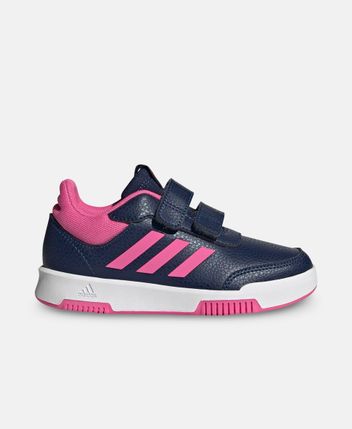 Running shoes Tensaur Sport