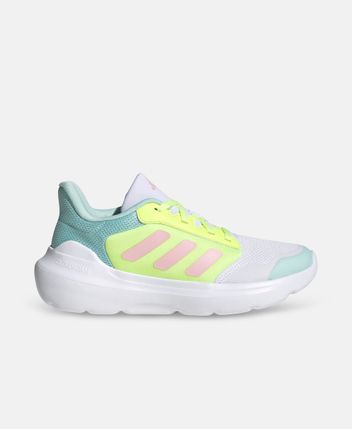 Running shoes Tensaur run 3.0