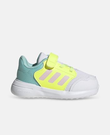 Running shoes Tensaur Run 3.0 EL