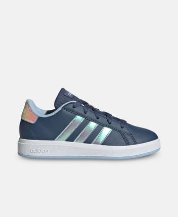Tennis shoes Grand Court 2.0 k