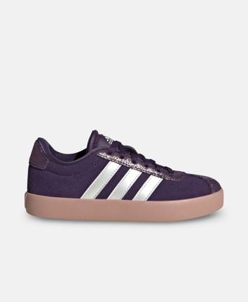 Sneakers VL Court