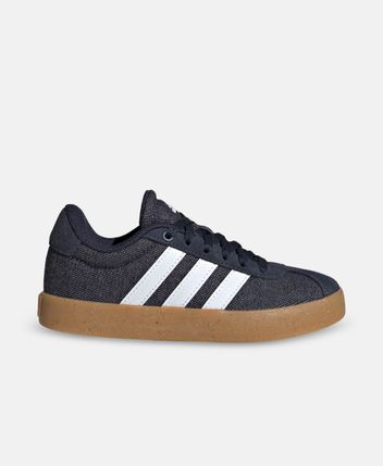 Sneakers VL Court 3.0