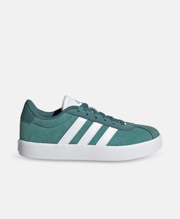 Sneakers VL Court 3.0