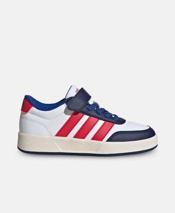 Tennis shoes Breaknet 3.0