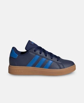 Tennis shoes Grand Court