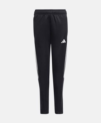 Training pants Tiro23