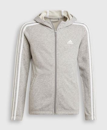 Tracksuit jacket