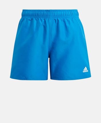 Shorts YB Bos