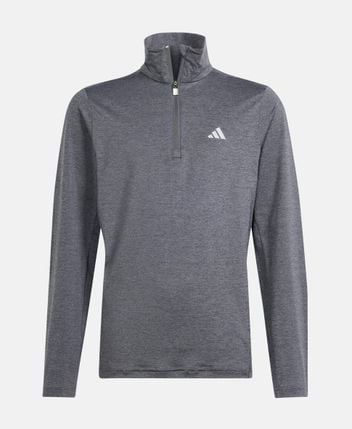 Training shirt