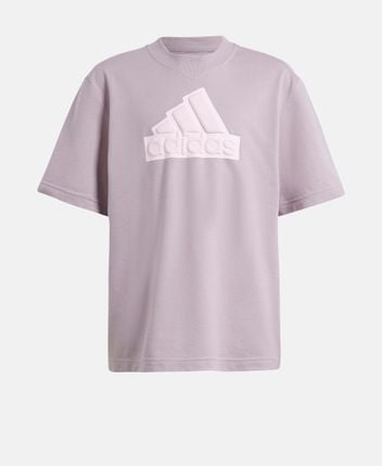 Training shirt