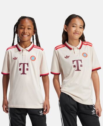 Football jersey