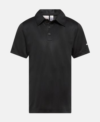 Golf polo Perf