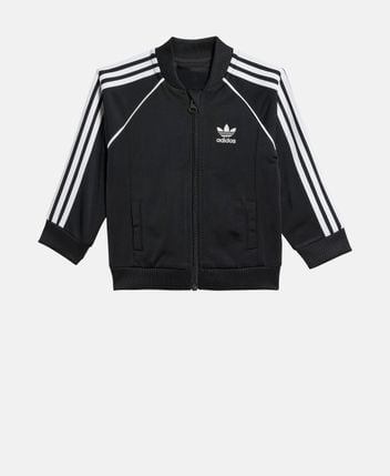 Track suit