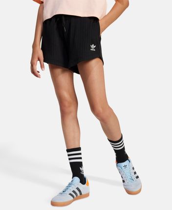 Sweatshorts