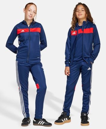 Track suit Tiro