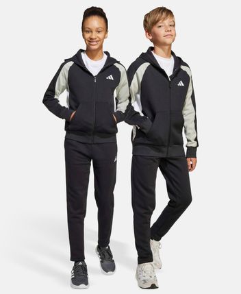 Track suit CB FL TS