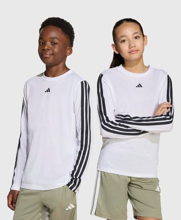 Functional top TR-ES 3S LS