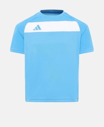 Football jersey Tiro es