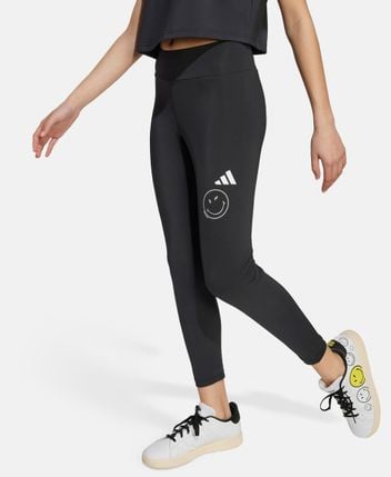 Training tights Smi
