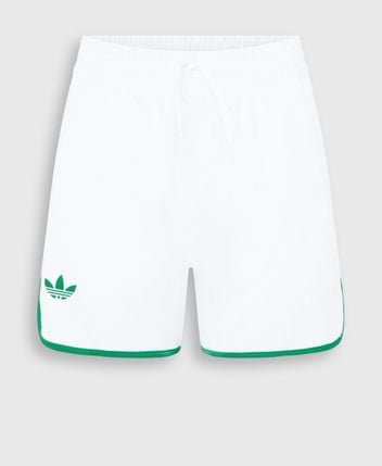 Tennis shorts