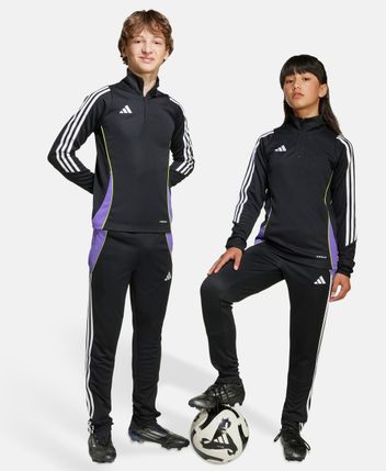 Sweatpants Tiro24