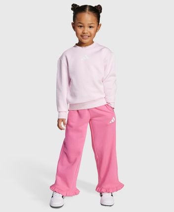 Track suit LG SWTP FL TS