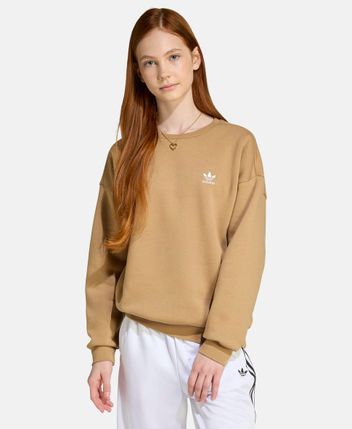 Sweatshirt Boyfriend