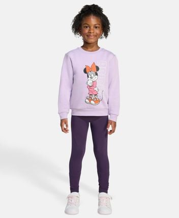 Track suit LG DY MI JOG