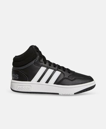 Basketball shoes Hoops 3,0
