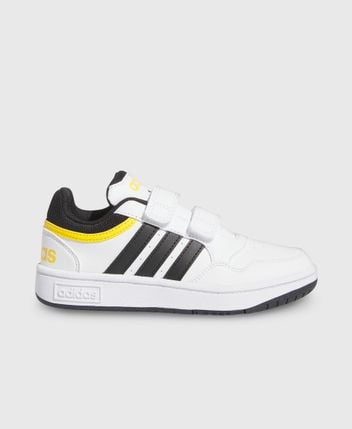 Sneakers Hoops 3.0 CF