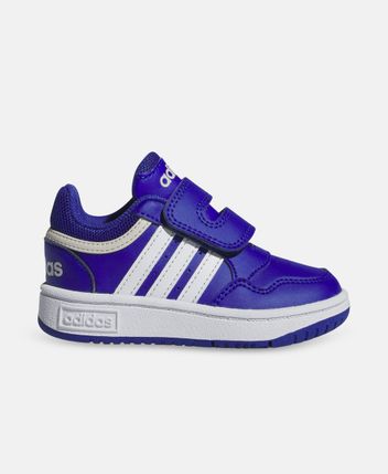 Sneakers Hoops 3.0