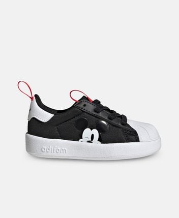 Sneakers Adifom Superstar 360