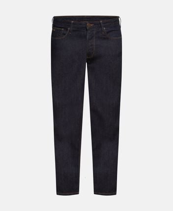 Slim fit jeans