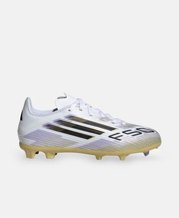 Football boots F50 League FG/MG