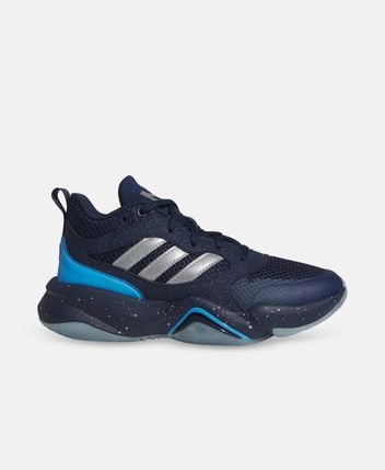 Football boots Mahomes 2