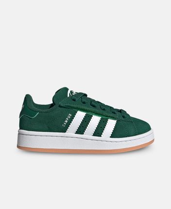 Sneakers Campus OOS CF EL