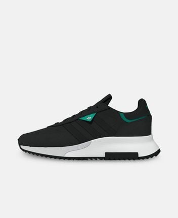 Sneakers Retropy f2