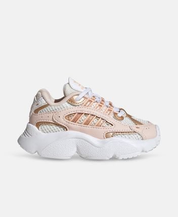 Sneakers Ozmillen EL