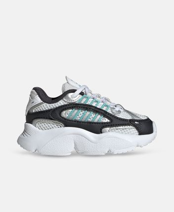 Sneakers Ozmillen EL