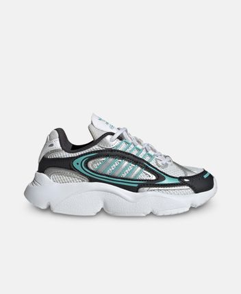 Sneakers Ozmillen