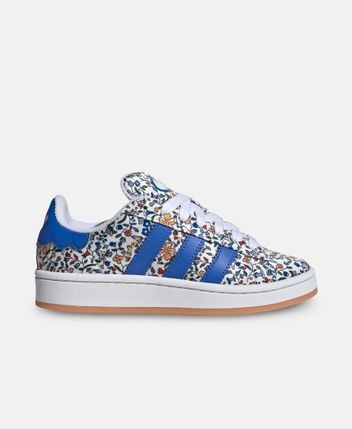 Sneakers Campus OOS