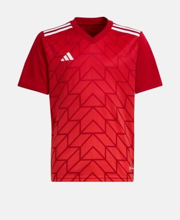 Football jersey T icon 23