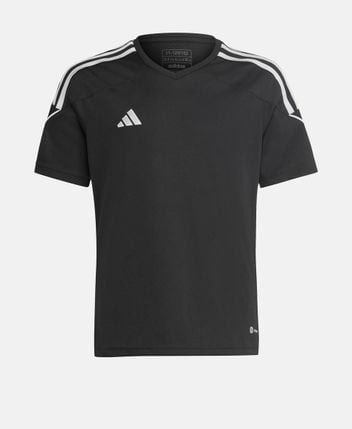 Football jersey Tiro