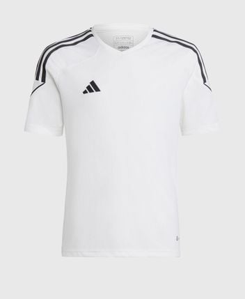 Functional top Tiro 23 JSY Y