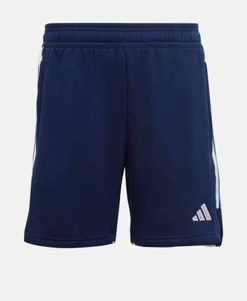 Sweatshorts
