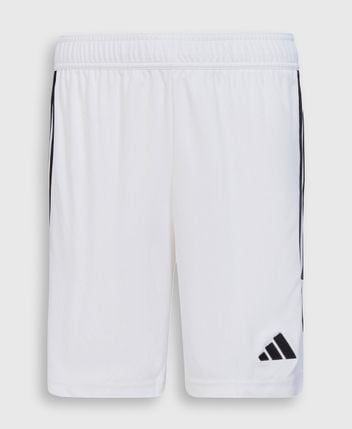 Sweatshorts Tiro 23