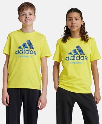 Football jersey
