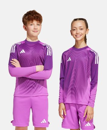 Functional top T25 P GK JSY LY